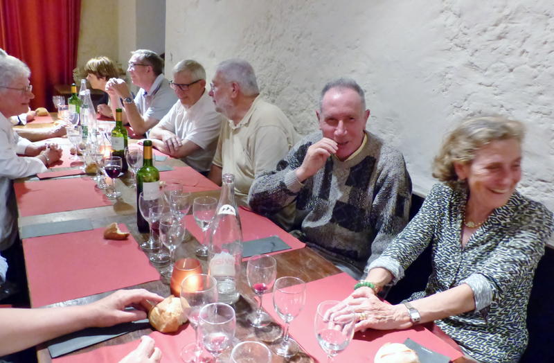 02_P1040757 (Clement).jpg - ...